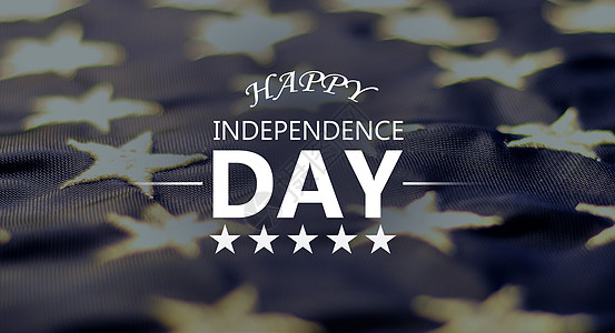 美国独立日庆祝美国独立日设计图片