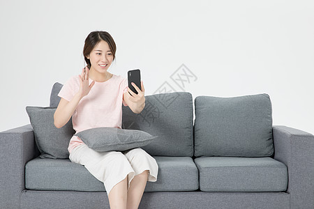 3d室内素材室内室内鲜花特写室内人物素材自拍的人相关背景图片大全