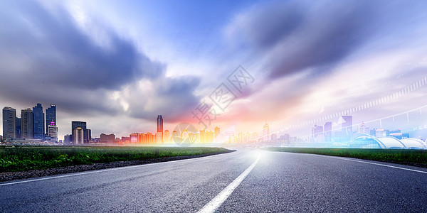 汽车道路背景图片素材 正版创意图片 摄图网 汽车道路背景图片素材 正版创意图片 摄图网