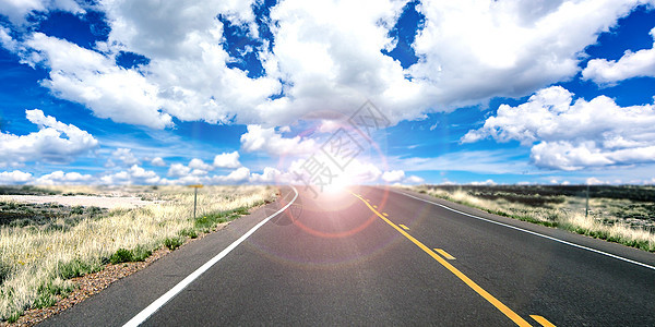 汽车道路背景图片素材 正版创意图片 摄图网 汽车道路背景图片素材 正版创意图片 摄图网