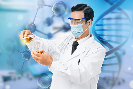 立即下载               背景  |         医学研究