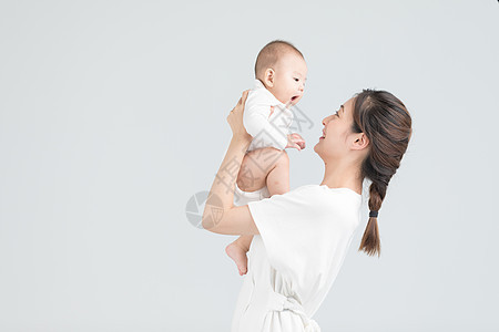 母子照片 母子背景 母子摄影图片下载 摄图网 母子照片 母子背景 母子摄影图片下载 摄图网