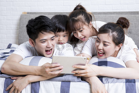 家庭亲子图片素材_免费下载_jpg图片格式_vrf高清图片500962290_摄
