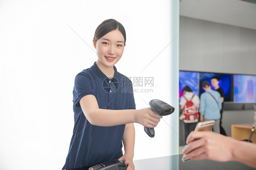 易支付电子支付平台源码下载：安全高效的支付解决方案 (易支付教程)-初仟社区