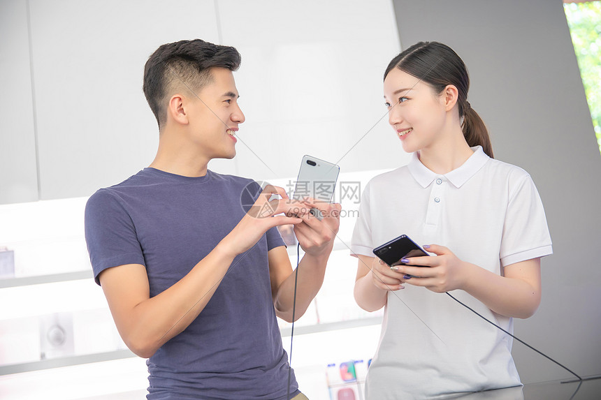 合理销售服务器利润的解读与建议 (合理销售服务方案)-虎跃云资讯网