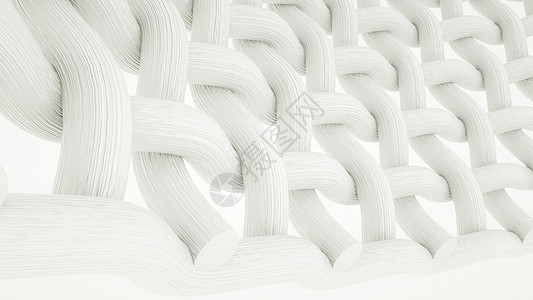 化纤衣物创意纤维背景设计图片