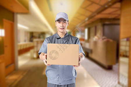 业务员图片_业务员素材_业务员高清图片_摄图网图片下载