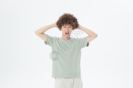 头贴个性相框图片图片