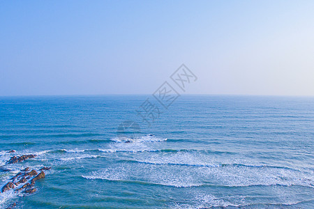 海平线照片 海平线背景 海平线摄影图片下载 摄图网 海平线照片 海平线背景 海平线摄影图片下载 摄图网