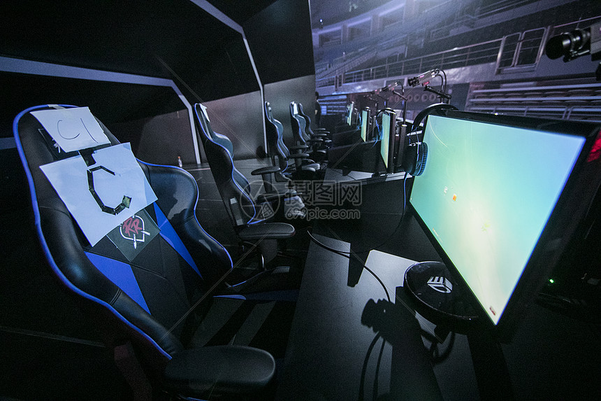 电竞入奥倒计时三年传统体育组织面临转型挑战与机遇