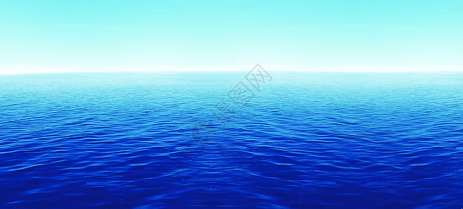 海背景创意 海背景合成 海背景设计图片下载 摄图网