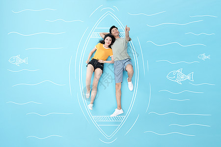 人物照背景 人物照摄影图片 人物照壁纸 摄图网