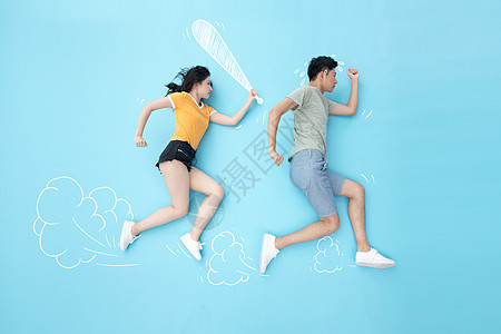 人物照背景 人物照摄影图片 人物照壁纸 摄图网