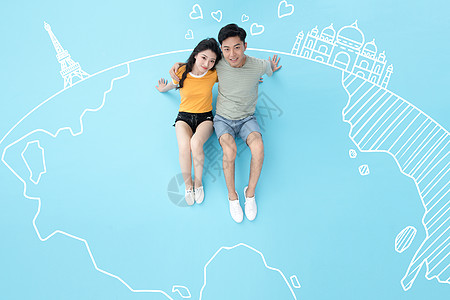 人物照背景 人物照摄影图片 人物照壁纸 摄图网