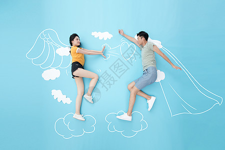 人物照背景 人物照摄影图片 人物照壁纸 摄图网