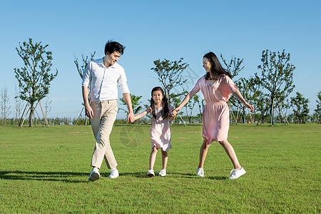 一家人泡温泉_一家人泡温泉图片大全_一家人泡温泉背景图片