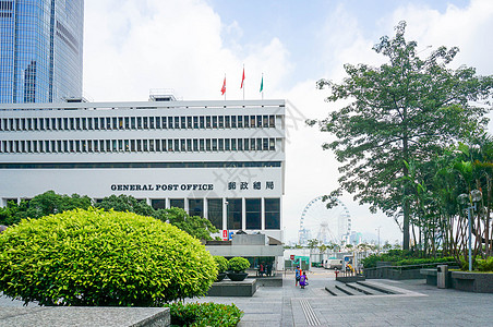 香港图片