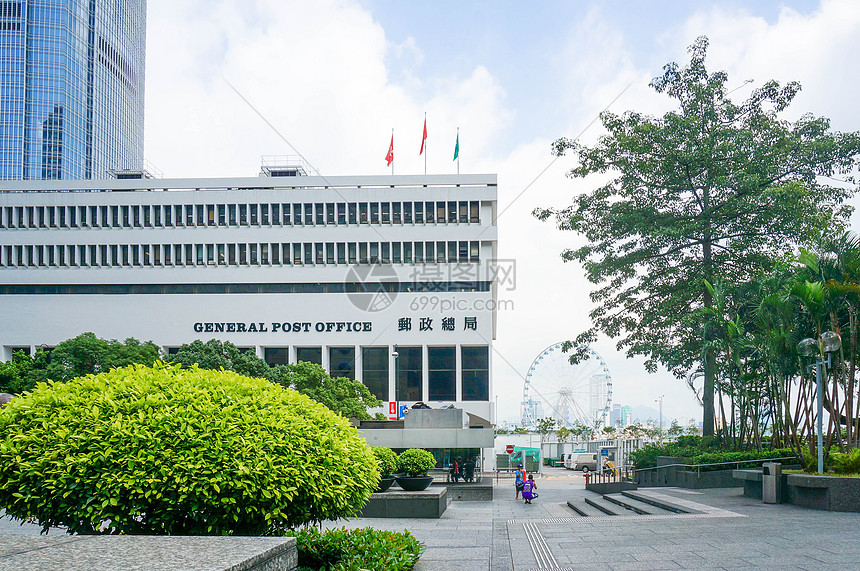 香港图片