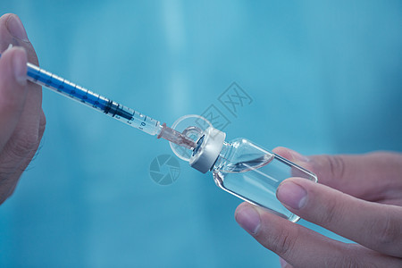 注射照片 注射背景 注射摄影图片下载 摄图网 注射照片 注射背景 注射摄影图片下载 摄图网