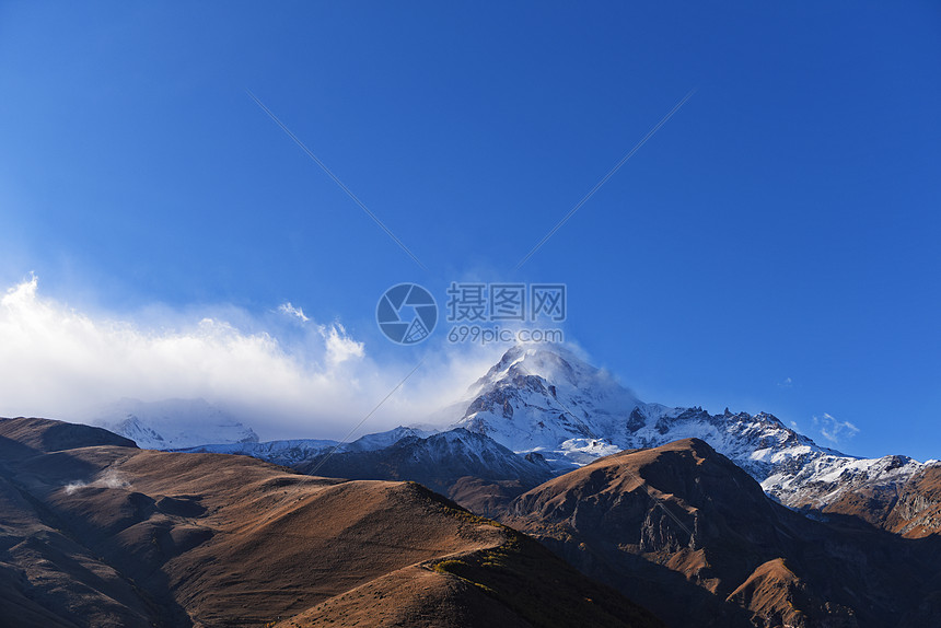 ‘~亚美尼亚自然风景  ~’ 的图片