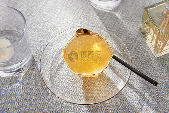 燕窝美食 图片