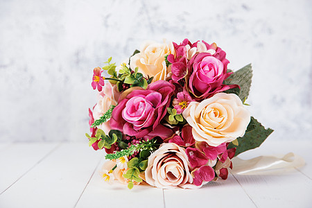 玫瑰花花语图片 玫瑰花花语素材 玫瑰花花语高清图片 摄图网图片下载