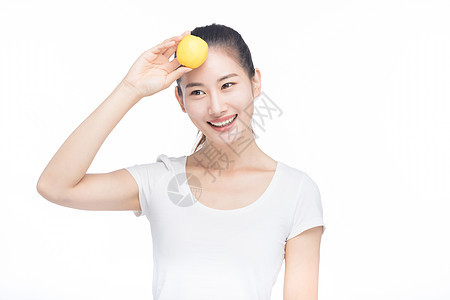 女性健康图片素材 正版创意图片 摄图网 女性健康图片素材 正版创意图片 摄图网