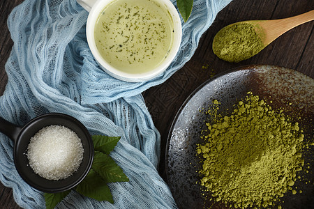 日本抹茶照片 日本抹茶背景 日本抹茶摄影图片下载 摄图网 日本抹茶照片 日本抹茶背景 日本抹茶摄影图片下载 摄图网