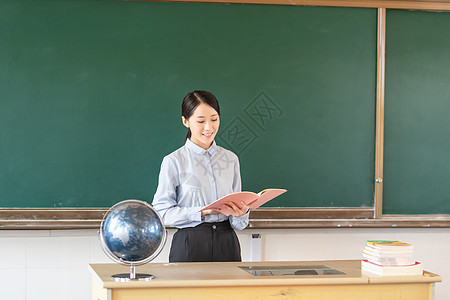 小学生师生教育高清图片下载-正版图片501008547-摄图网