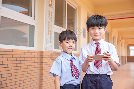 小学生网络教育图片