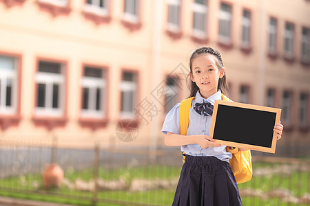 学校背景照片 学校背景背景 学校背景摄影图片下载 摄图网 学校背景照片 学校背景背景 学校背景摄影图片下载 摄图网