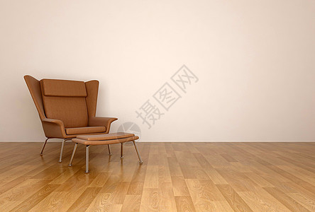 单椅坐凳组合图片