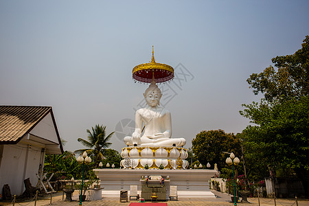 拜县寺庙图片