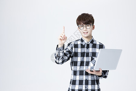 男大学生图片 男大学生素材 男大学生高清图片 摄图网图片下载 男大学生图片 男大学生素材 男大学生高清图片 摄图网图片下载