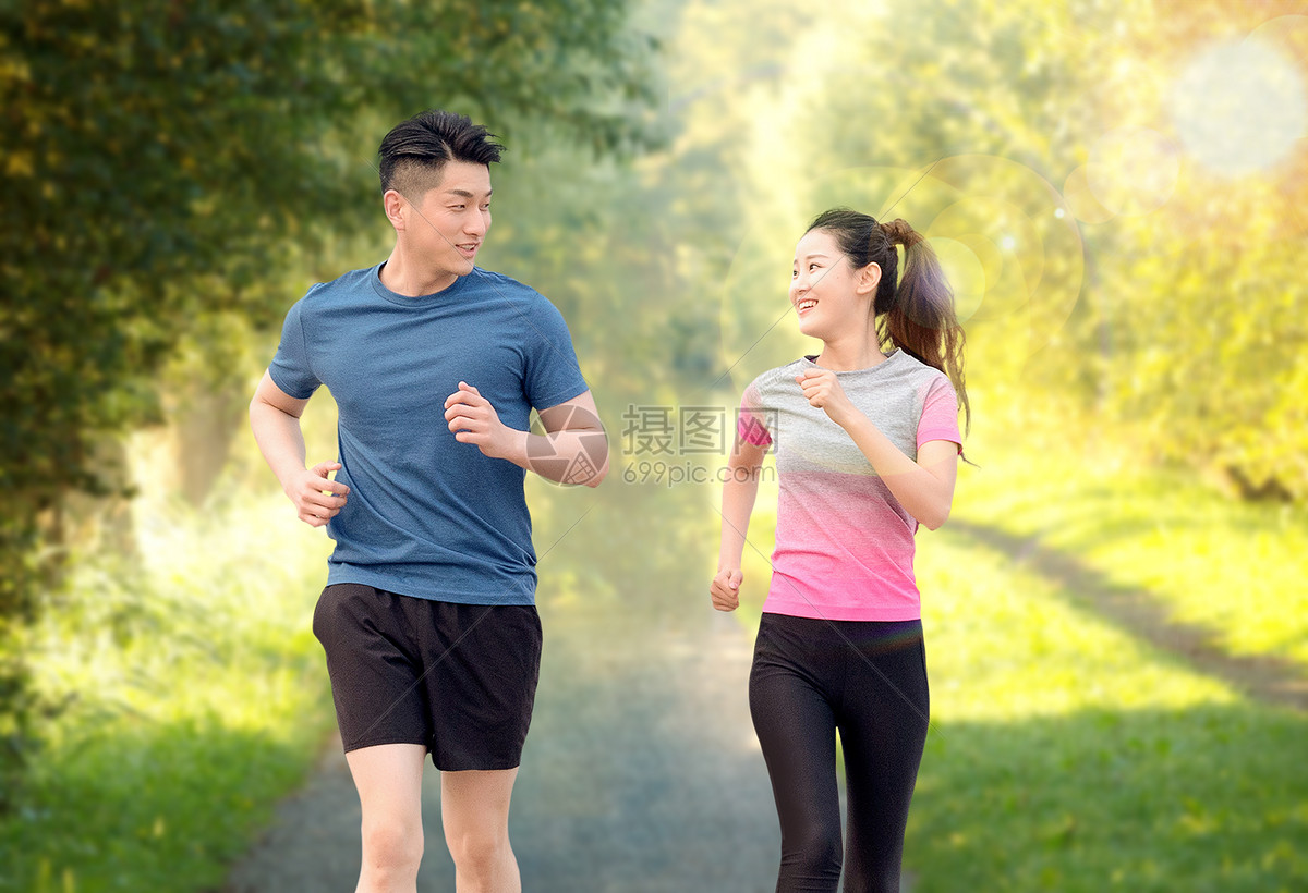 雄鹿队季后赛阐扬堪忧，要害球员形态成谜