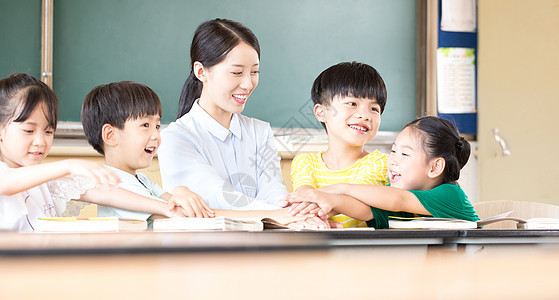 小学生照片 小学生背景 小学生摄影图片下载 摄图网