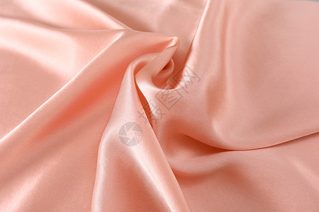 粉色枕套背景图片