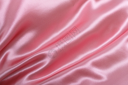 粉色枕头套图片