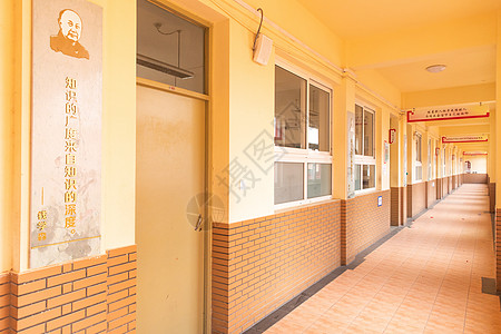 楼道居民楼们图片