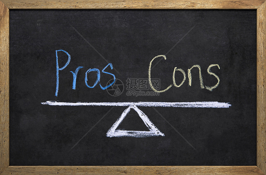 合金结构钢与碳素结构钢