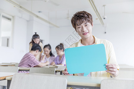 kt背景板图片-kt背景板素材图片大全-摄图网