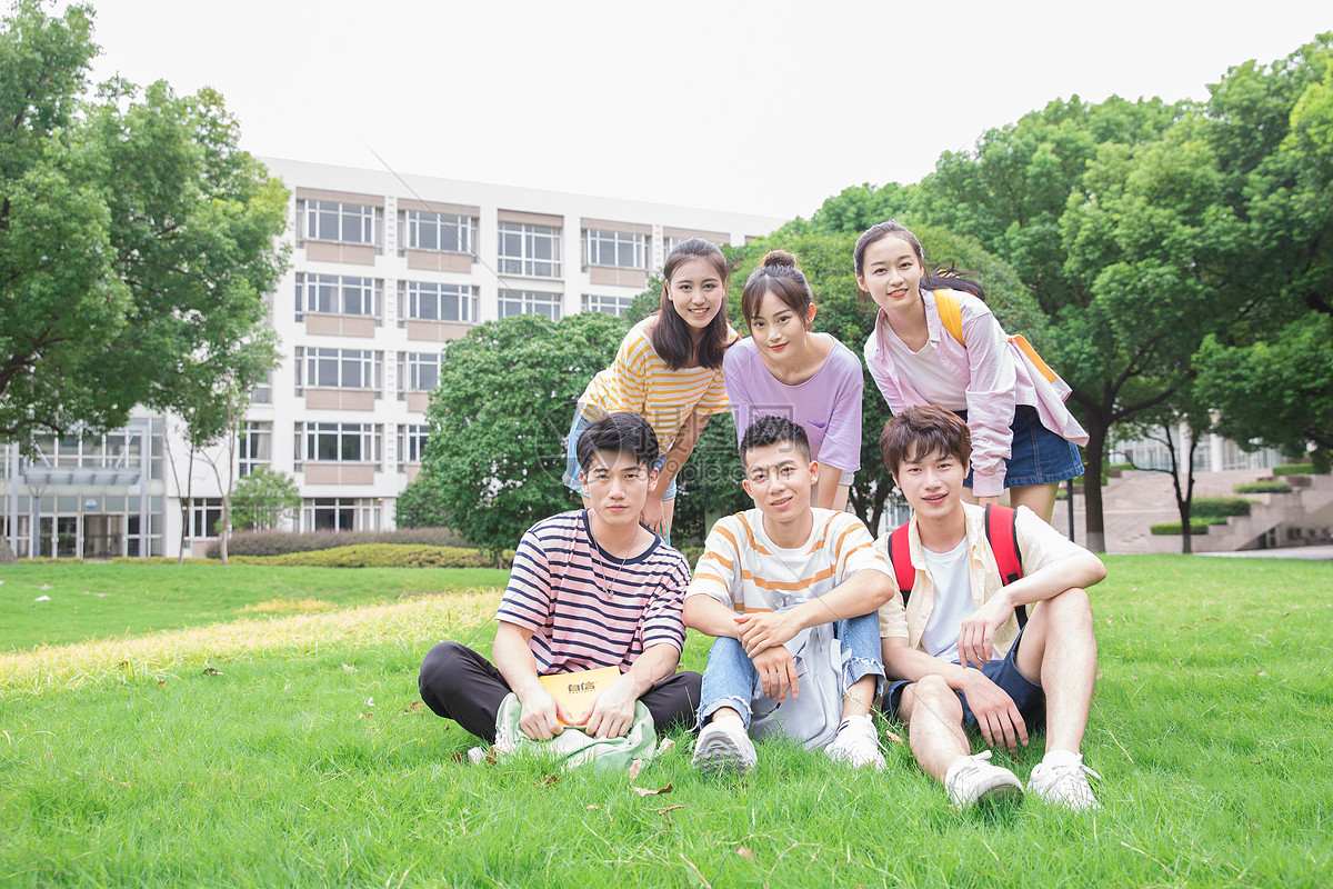 杜兰大学留学生校园生活概况
