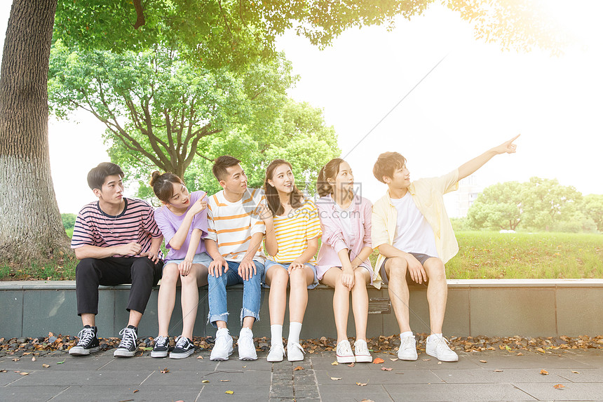 衡量大学生心理健康的八个标准是什么? (衡量大学生心理健康的首要标准是)