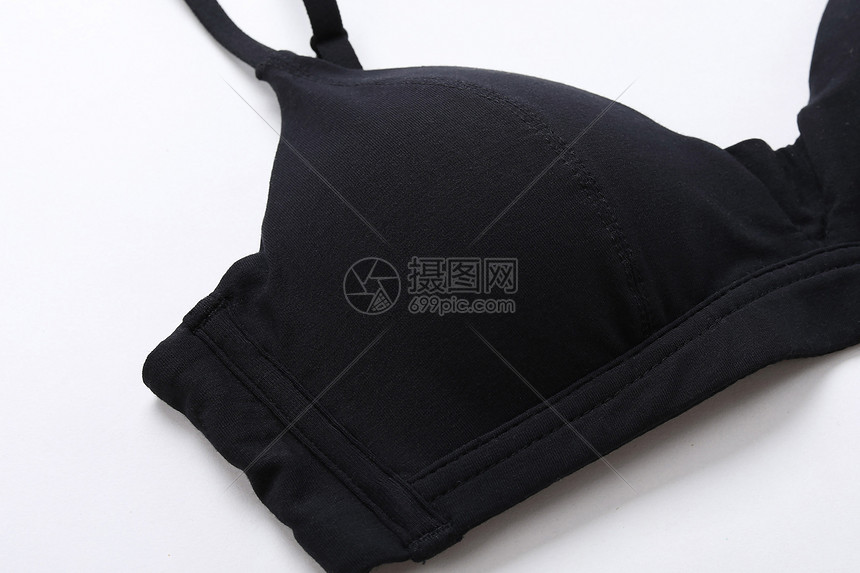 女士无钢圈文胸胸罩跑步