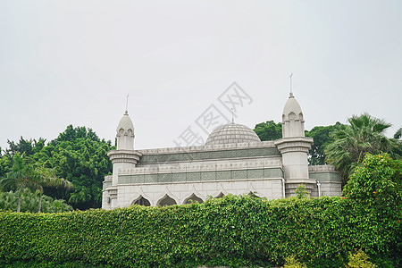 手绘遗迹背景图片 手绘遗迹背景素材图片大全 摄图网