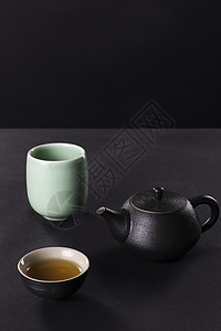 茶图片