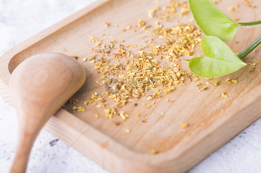 桂花酒高清图片下载 正版图片 摄图网