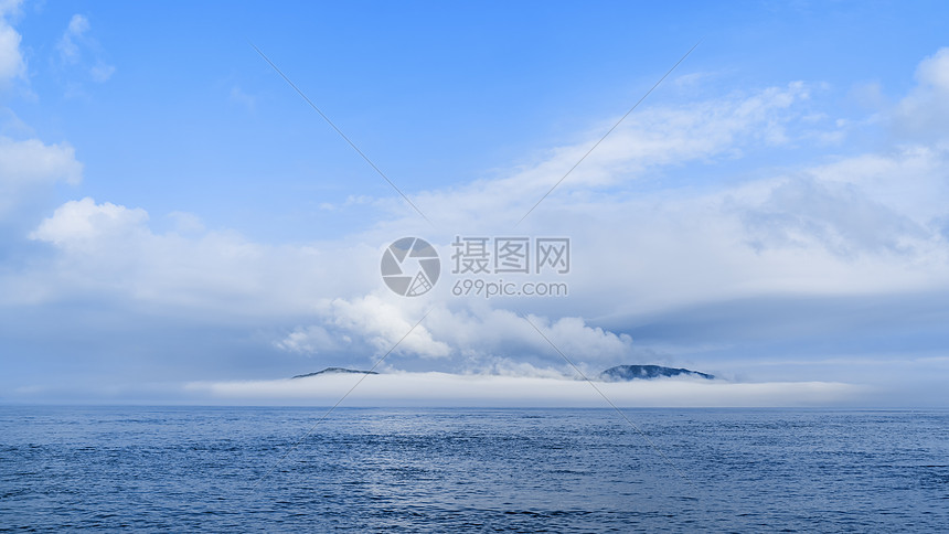 浙江舟山东极岛图片