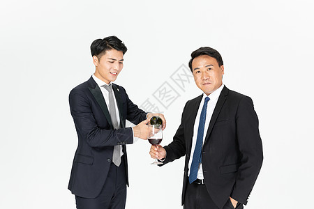 老板插图图片_老板插图素材图片大全_摄图网