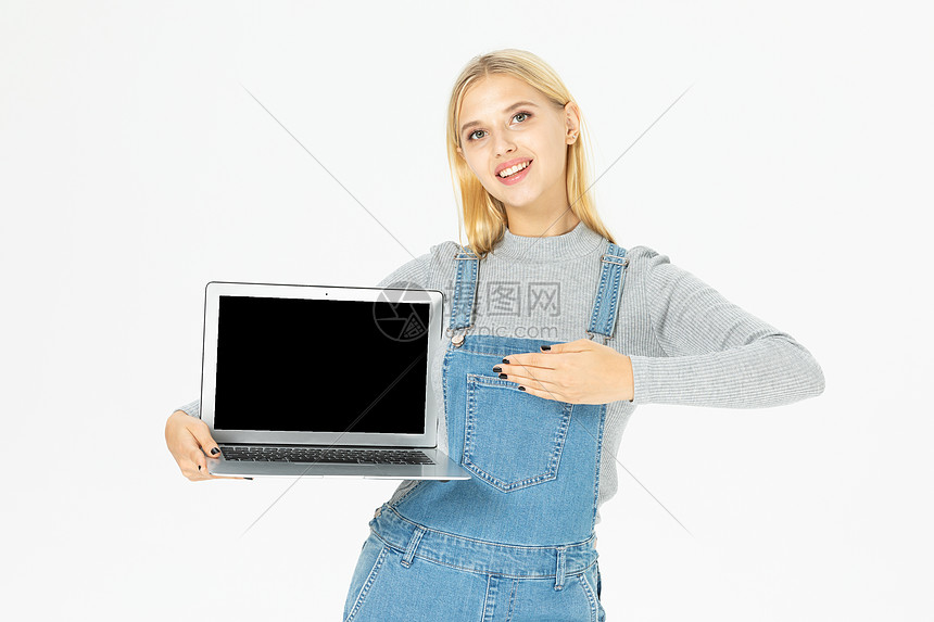 无需电脑，手机也能建站：详细步骤与实用工具推荐，助你快速搭建网站-亿动网络笔记